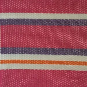 Meet your Posher, Priscilla